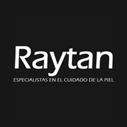 log-prov-Raytan