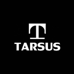 logos-prov-tarsus